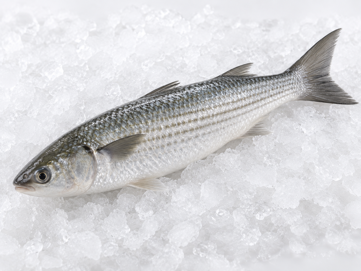 Mullet