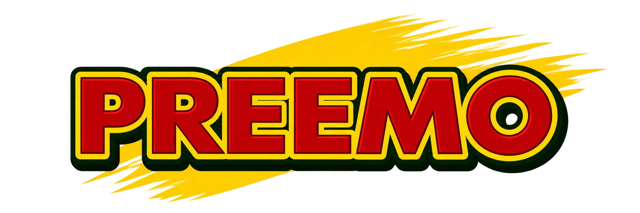 Preemo